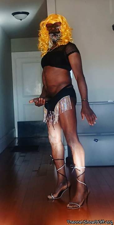 Yes im a certified Dick Sucker Plus a 10 inch BBC Asss Smasher C$D Hershey