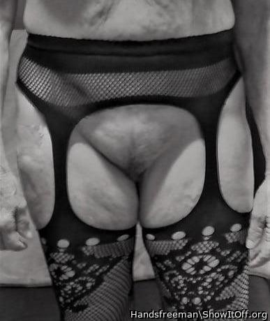 Adult image from Handsfreeman