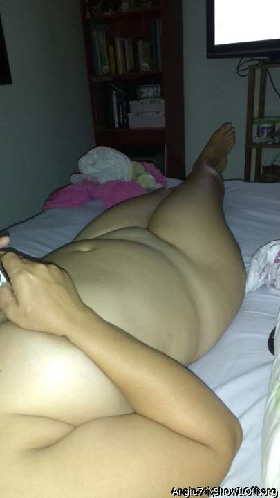 Adult image from Angie74