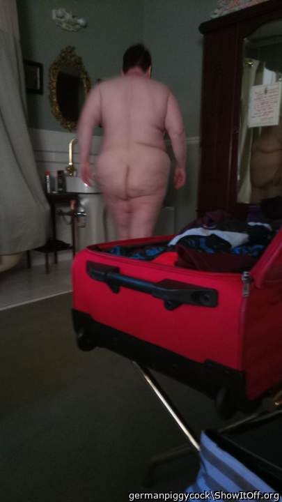 Photo of tooter from germanpiggycock