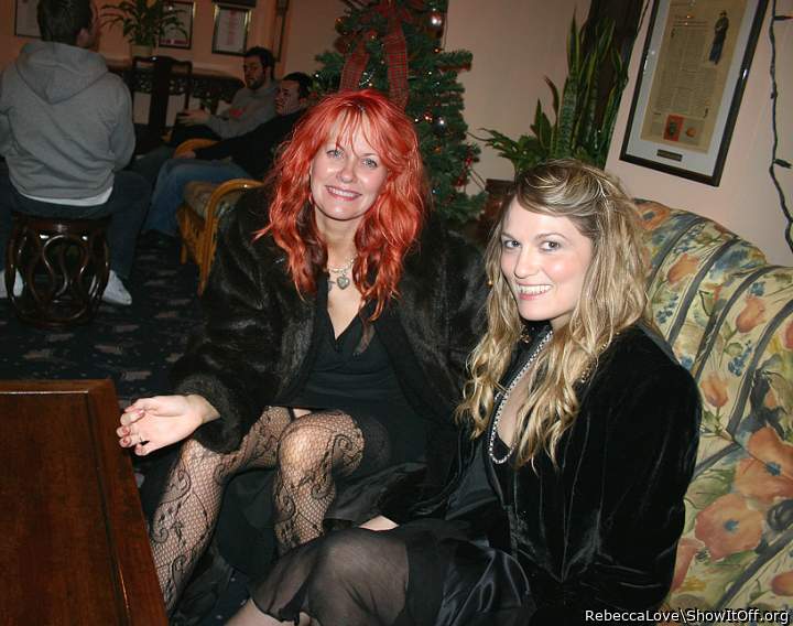 Adult image from RebeccaLove