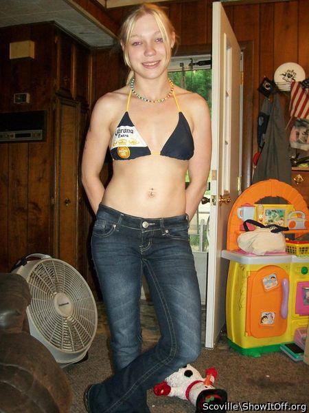 Adult image from Scoville