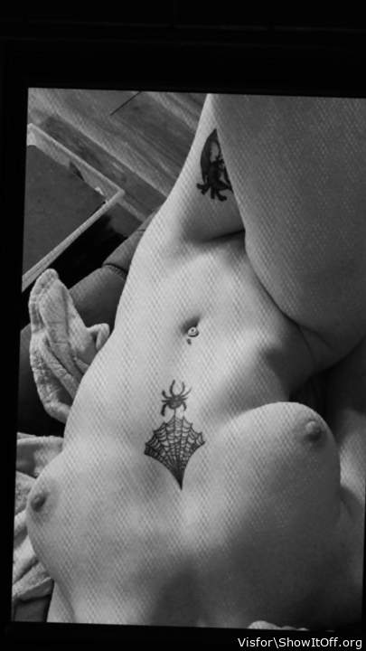 Photo of hooters from Visfor