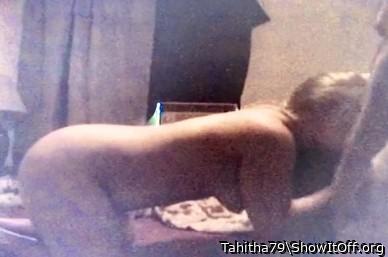 Adult image from Tahitha79