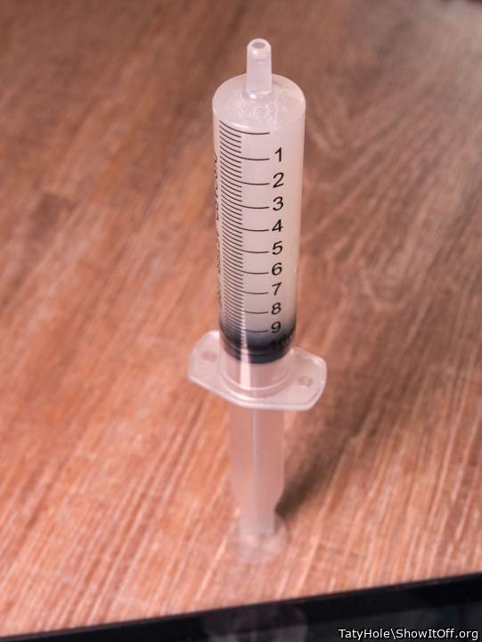 Who guess what will next?