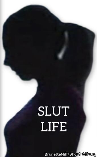 Adult image from BrunetteMilf