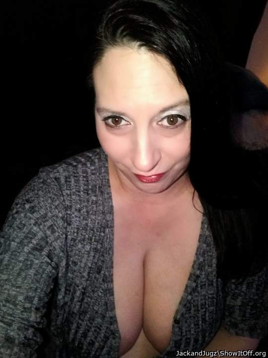 Photo of milkers from JackandJugz
