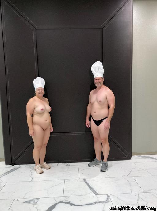 Adult image from arctic11