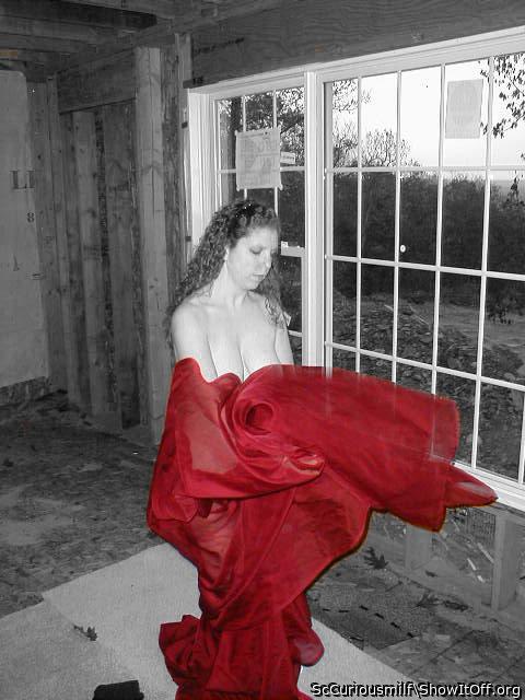 Adult image from ScCuriousmilf