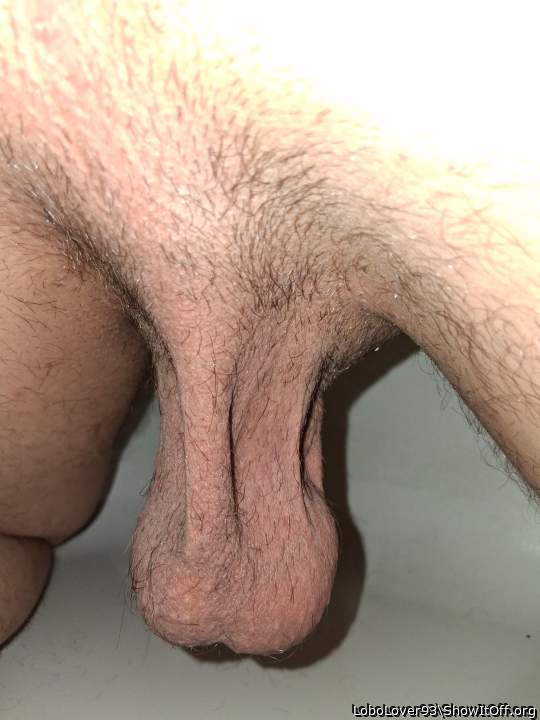 Myfertilizertwins_Requestedballspic2