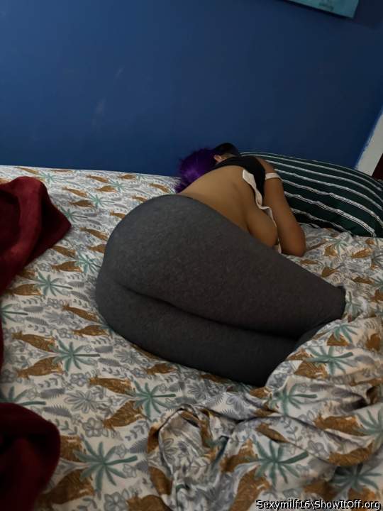 Adult image from Sexymilf16
