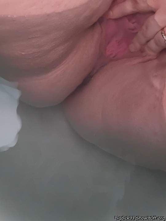 Photo of muff from bigdick33