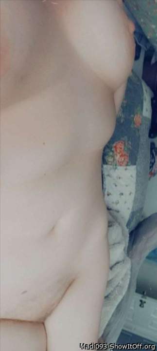 Adult image from Madi093