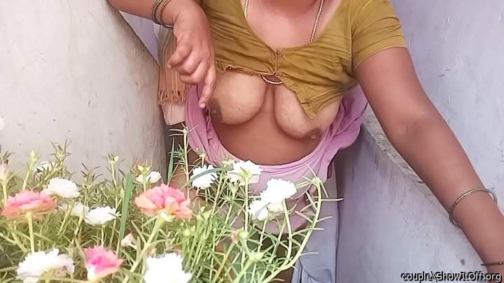 Photo of bust from couple