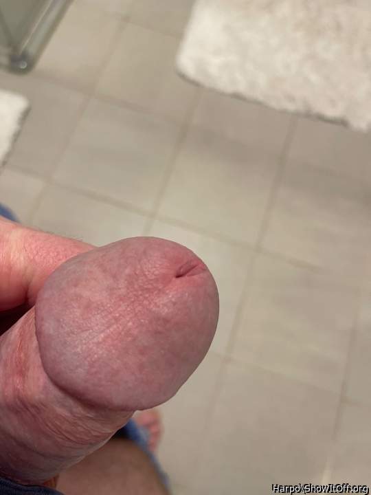 Adult image from Harpo