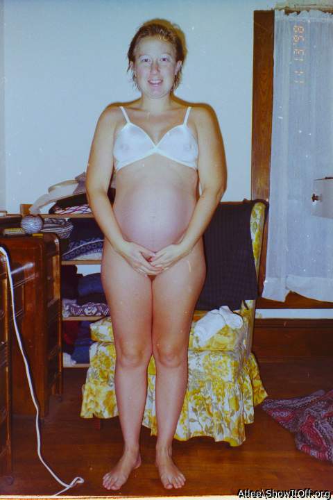 Adult image from Atlee