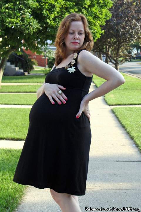 so beautiful and sexy