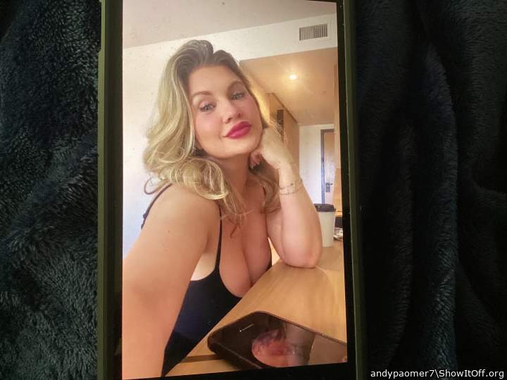 Adult image from andypaomer7