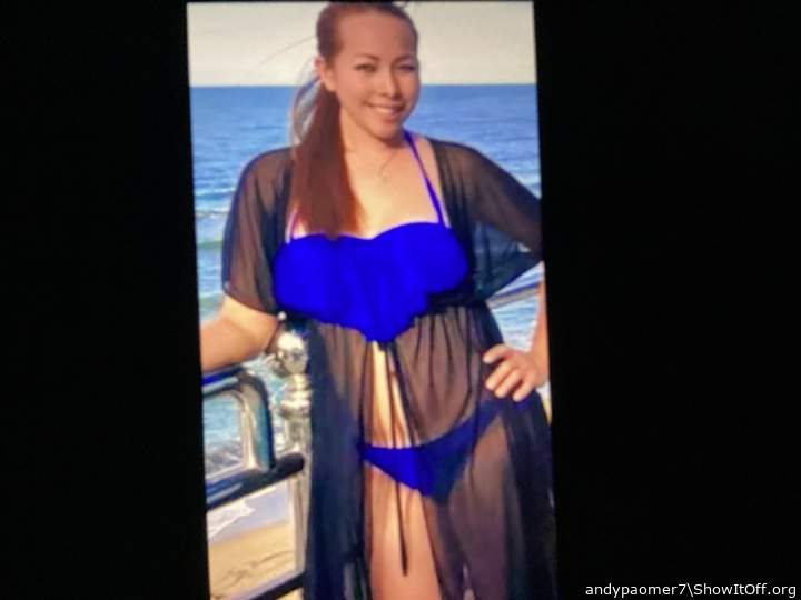 Adult image from andypaomer7