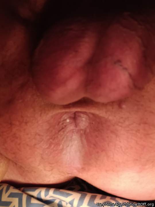 Adult image from Heyitsmeagain