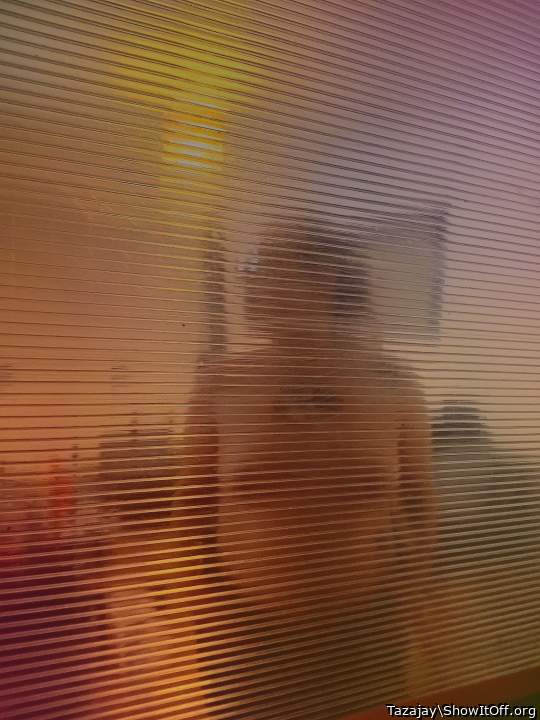 I like this photo 