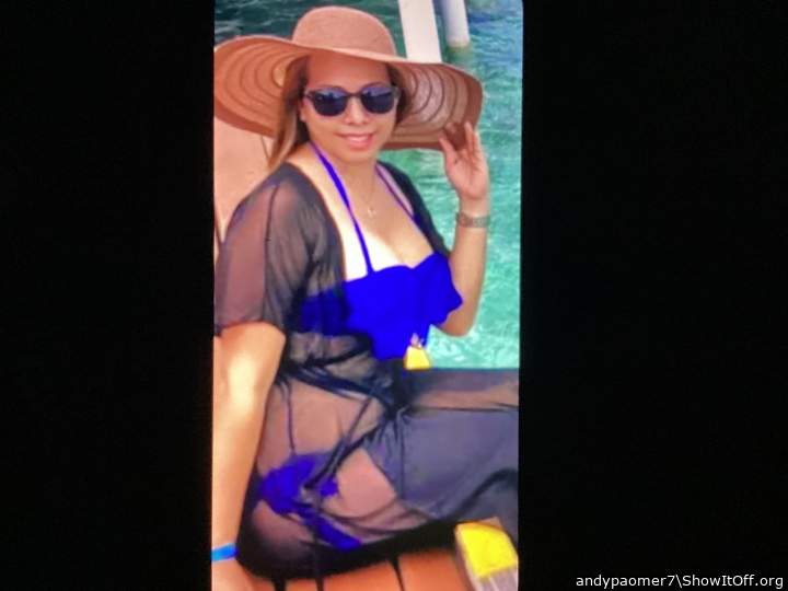 Adult image from andypaomer7