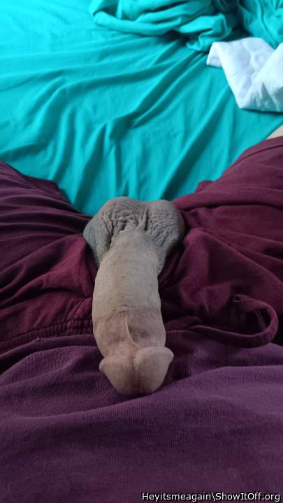 Adult image from Heyitsmeagain