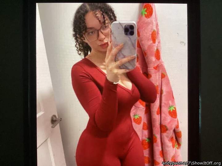 Adult image from andypaomer7