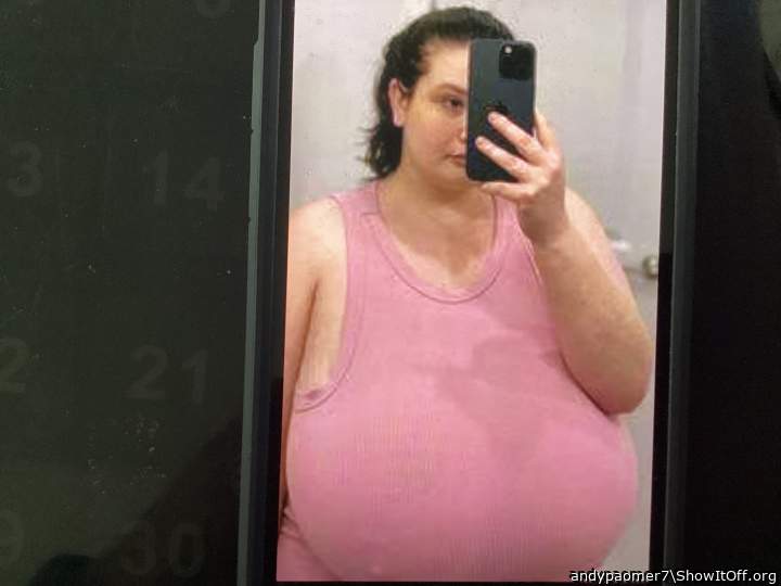 Adult image from andypaomer7