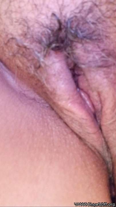 Adult image from tiit666