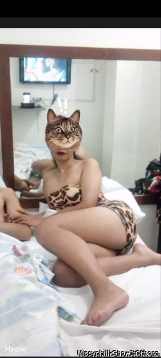 Adult image from Missyphill