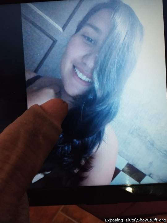 Tribute for Cris Isabel 3