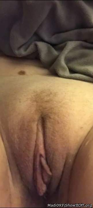 Adult image from Madi093