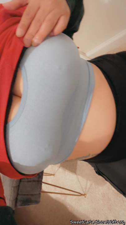 Adult image from SweetCarla