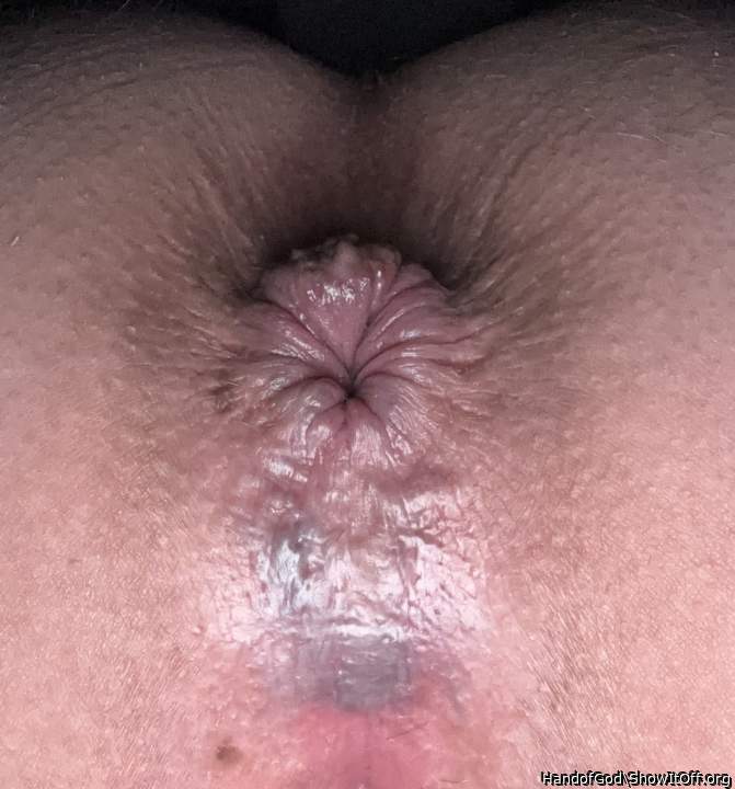 I need a cock to rape this