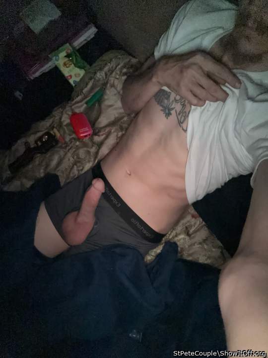 Adult image from StPeteCouple