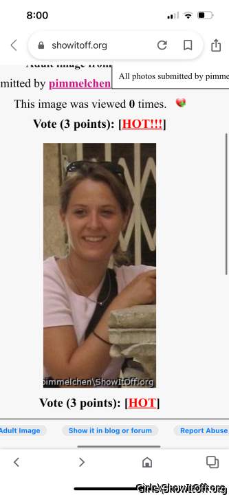 Adult image from Girls