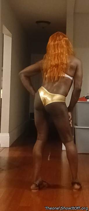 Now They All DM in  Me For This Boy Bussy Lol I'm A Top Kisses