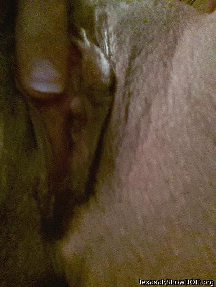 Photo of pink from texasal