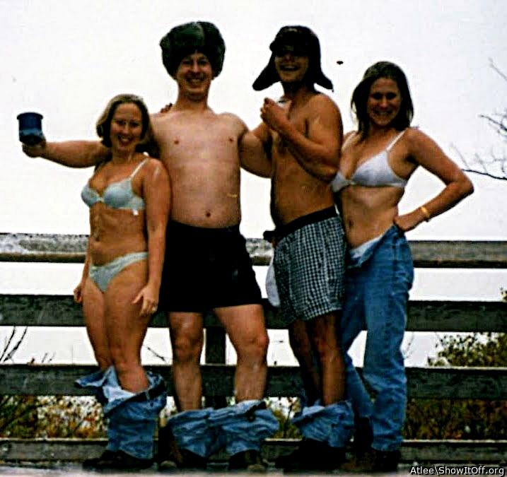 Adult image from Atlee