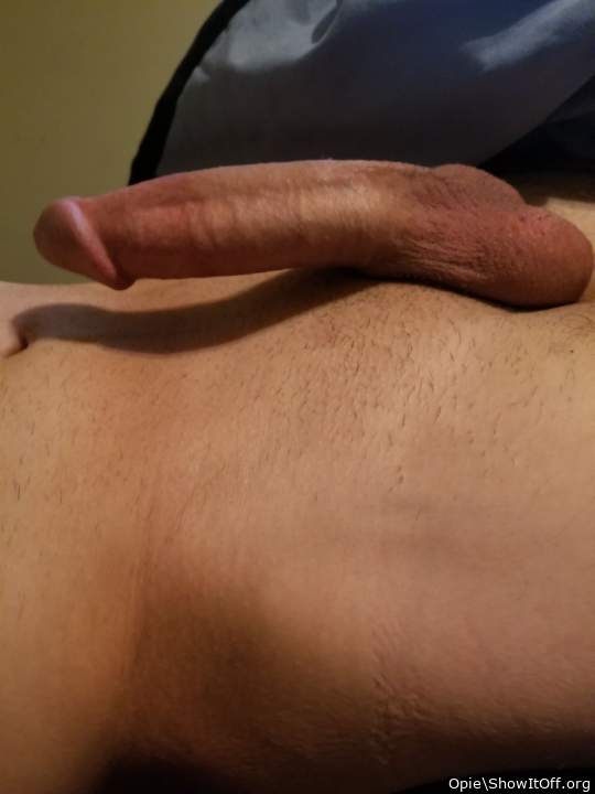 Adult image from Opie