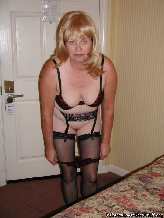 Adult image from RebeccaLove