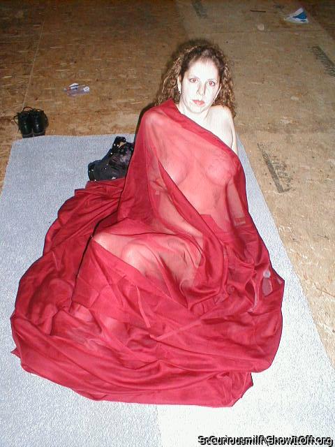 Photo of puppies from ScCuriousmilf