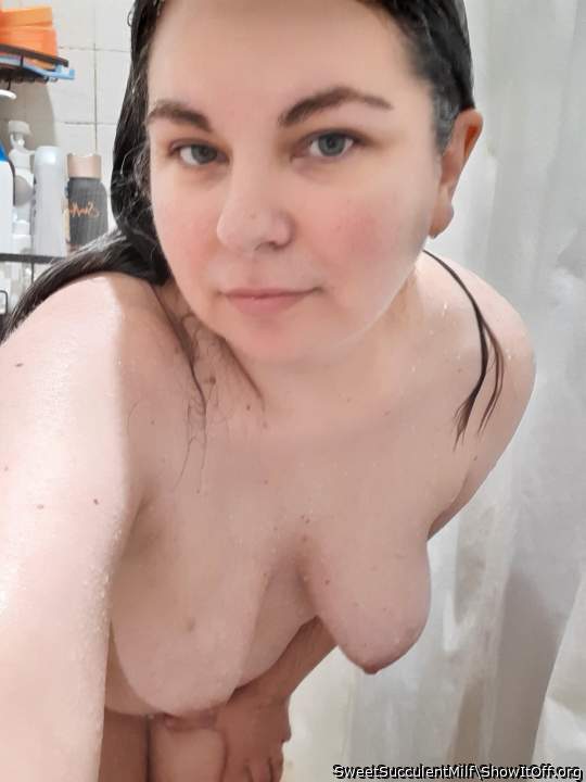 Photo of milkers from SweetSucculentMilf