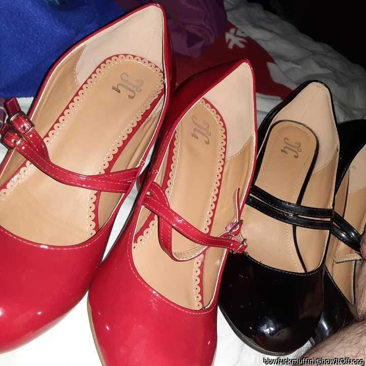 Adult image from bbwfuckmuffin