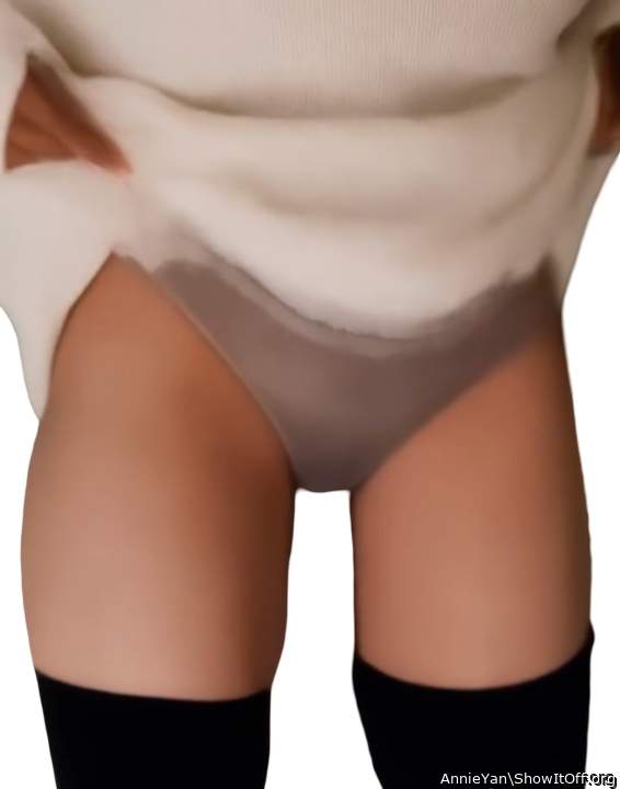 Someone requested this, don't know how to send to you so I post here