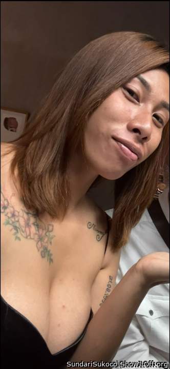 Adult image from SundariSukoco