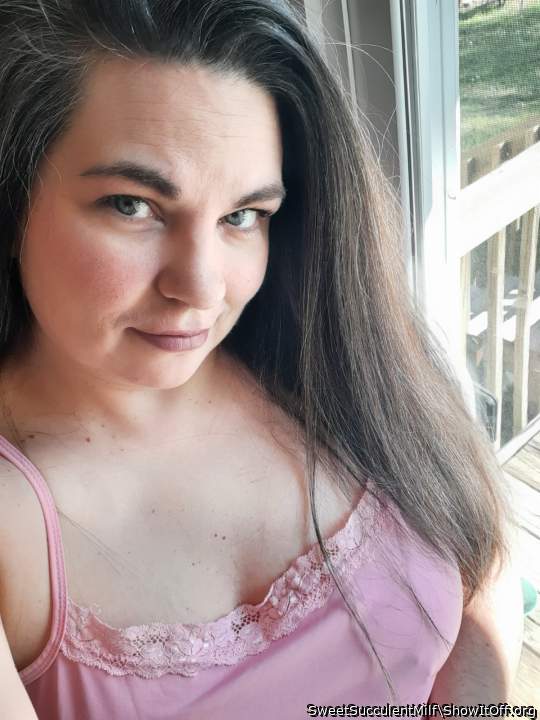 Adult image from SweetSucculentMilf