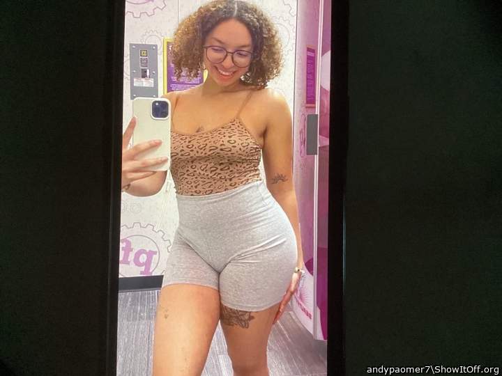 Adult image from andypaomer7