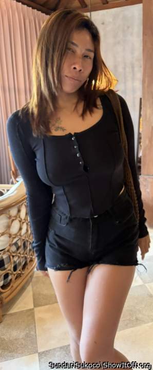 Adult image from SundariSukoco